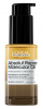 EXPERT ABSOLUT REPAIR MOLECULAR HUILE BI-PHASE REPARATION 30ml