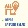 CAPILLUM ABONNEMENT ANNUEL POINT RELAIS