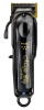 WAHL MAGIC CLIP CORDLESS BLACK EDITION **** New