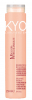 KYO MASQUE DIFFERENT SOIN 250ml