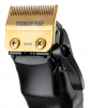 BABYLISS TONDEUSE COUPE GOLD LOPROFX825GE**