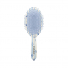 FRAMAR BEACH BUM BROSSE DETANGLE