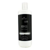 BC FIBRE FORCE SHAMPOING 1000ml