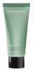 SEBASTIAN CONDITIONNEUR 280 ml