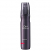 WELLA INVIGO DETACHANT COULEUR 150 ml evds