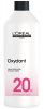 MAJIREL OXYDANT CREME LITRE New