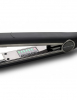 CORIOLISS LISSEUR C1 DIGITAL** New