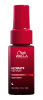 WELLA ULTIMATE REPAIR SERUM DE NUIT 30ml