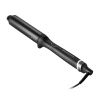 GHD BOUCLEUR CHRONO CURVE MAX WAND 38mm **