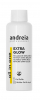 ANDREIA ALL IN ONE CLEANER EXTRA GLOW 100 ml