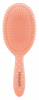 FRAMAR PEACH PLEASE BROSSE DEMELANTE