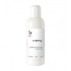 PS LIQUIDE FACONNAGE 120 ml