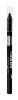 ANDREIA CRAYON EYELINER VELVET 12H WATERPROOF