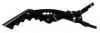 FRAMAR SEPARE MECHES GLITTER GATOR GRIPS x4