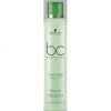 BC VOLUME BOOST MOUSSE PERFECTION 200ml