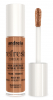 ANDREIA REFRESH CONCEALER 5ml