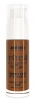 ANDREIA REFRESH SILK FOUNDATION 30ml