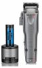 BABYLISS TONDEUSE COUPE FXONE LO-PRO GREY FX829E **