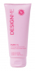 DESIGN ME PUFF ME MASQUE VOLUMISANT 90ml