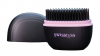 SWISSLISS MINI BROSSE CHAUFFANTE XOXO ****