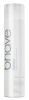 BHAVE CONDITIONER HYDRATOR MOISTURISING 300ml