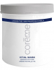 COREME PRO VITAL MASK 250 ml