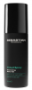 SEBASTIAN VOLUPT SPRAY VOLUMATEUR 150 ml