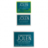 JOLEN CREME DECO DUVET GM