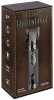 EFALOCK TONDEUSE COUPE BIG BAD BUTCH ** New
