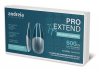 ANDREIA PRO EXTEND CAPSULES AMERICAINES