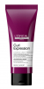 EXPERT CURL EXPRESSION CREME HYDRATANTE 200 ml evds