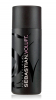 SEBASTIAN FORMAT VOYAGE 50 ml