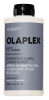 OLAPLEX N°5CURL CONDITIONNER HYDRATANT CHEVEUX BOUCLES 250 ml New