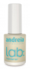ANDREIA LAB NAIL CARE DURCISSEUR 10.5 ml