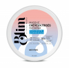 MULATO BLIM MASQUE CHEVEUX BOUCLES FRISES CREPUS 200ml