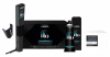 L'OREAL KIT INSTANT HIGHLIGHTS** T3 @