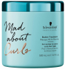 MAD ABOUT CURLS MASQUE 500 ml