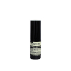 TOGETHAIR POUDRE TEXTURISANTE DUST 30ml