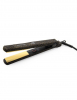 CORIOLISS LISSEUR C-STYLE GOLD LEOPARD ** New