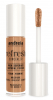 ANDREIA REFRESH CONCEALER 5ml