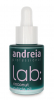 ANDREIA LAB NAIL CARE HUILE CUTICULES 10.5 ml