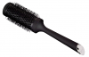 GHD BROSSE RONDE CERAMIQUE TAILLE 3 45mm