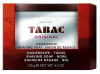 TABAC BOL SAVON DE RASAGE BARBE 125g