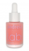 ANDREIA LAB NAIL CARE HUILE CUTICULES 10.5 ml