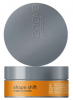 BHAVE SHAPE SHIFT / POMMADE MATE 80g