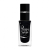 PS VERNIS A ONGLE STAMPING 11ml