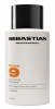 SEBASTIAN POTION 9 SHAMPOING 280 ml