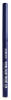 ANDREIA CRAYON EYELINER VELVET 12H WATERPROOF