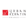 URBAN KERATIN OCEAN THERAPY KIT IMPLANTATION