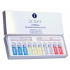 COMBINAL MONODOSE LOTION REHAUSSEMENT DE CILS x10